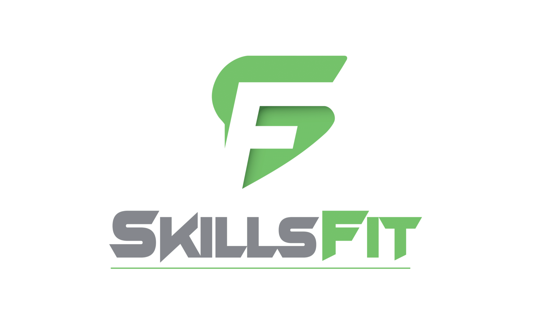 SkillsFit